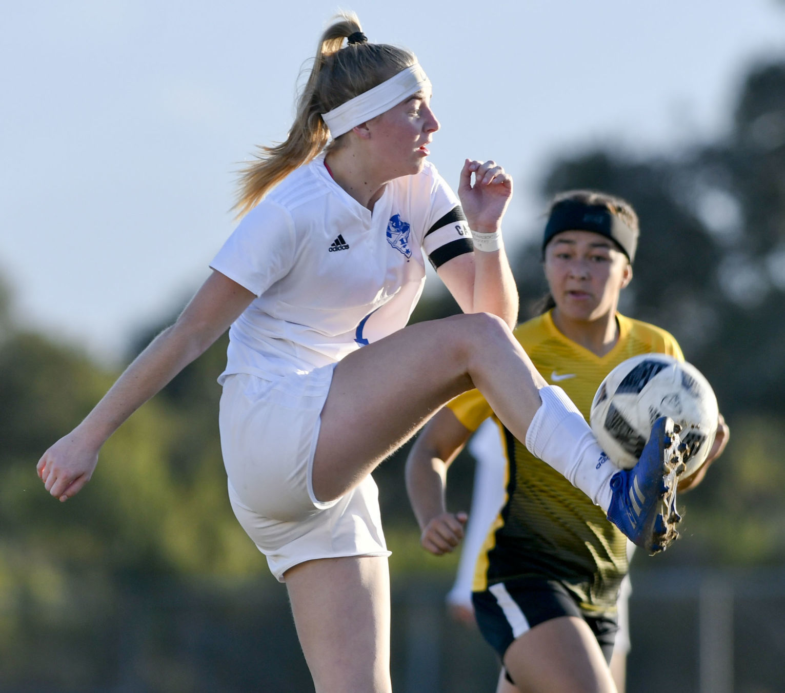 012320 Lompoc Cabrillo g soccer 20.jpg